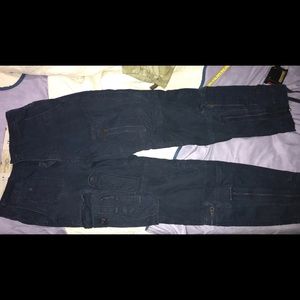 Women’s pants